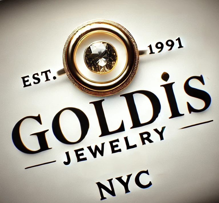 Sell Gold Jewelry for Cash Expert Guide to Maximum Value (2025